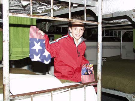 MCRD06