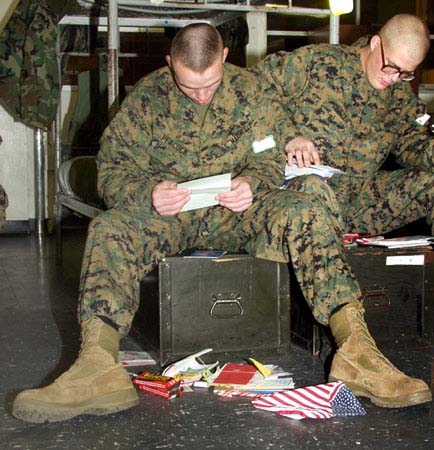 MCRD19