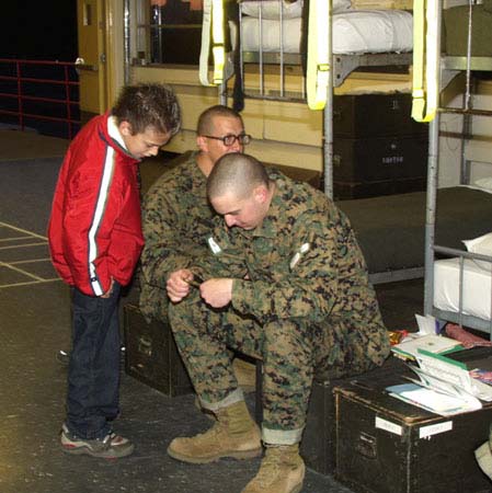 MCRD21