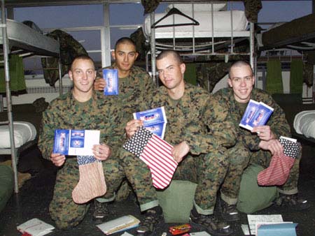 MCRD27