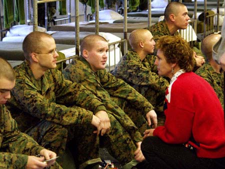 MCRD28
