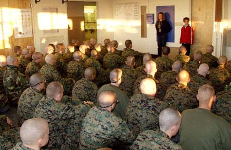 MCRD33