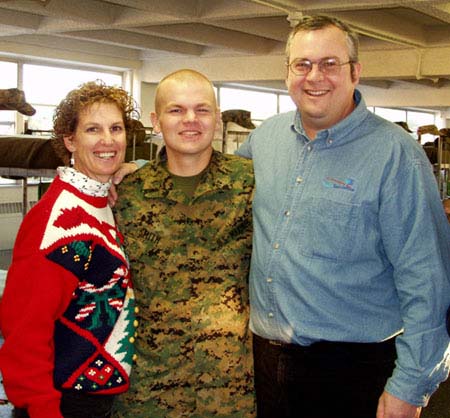 MCRD35
