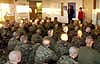 MCRD33